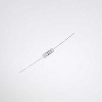 Резистор-углеродистый-56-Ом,-1-Вт,-CF100(C1-4)