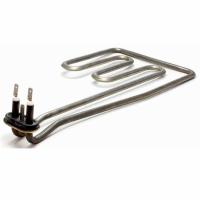 Тэн ПММ 1950W CANDY 91200137 IRCA, HTR104CY