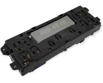 Блок-управления-СМ-Indesit-C00503685