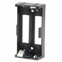 otsek-dlya-akkumulyatorov-bh2x18650-pins-s-vyvodami-dlya-pajki-robiton