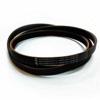 remen-1230-j5-hutchinson-dlya-stiralnoj-mashiny-ardo