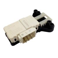 Замок люка Haier 0024000324