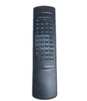 Пульт TV Sharp G0756CE Original