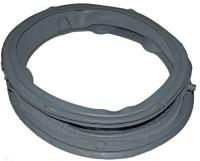 Манжета люка СМА MDS66651605 LG