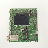 MainBoard Samsung BN41-02353B  BN41-02353 BN94-09121K