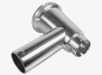 Корпус-шнека-мясорубки-Moulinex-MS-651270