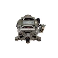 Двигатель стиральной машины Candy 45318699 (Wolong) вид 1