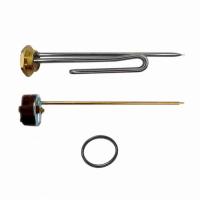 ТЭН-для-водонагревателей-RCT-42-L 270мм-1500W-под-анод-М6-P40315