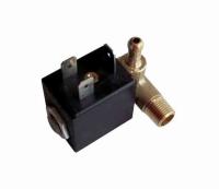 Клапан-электромагнитный-IRN000UN