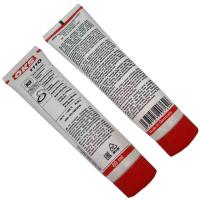 Смазка-пищевая-мульти-силиконовая-для-кофемашин,-80-гр-OKS