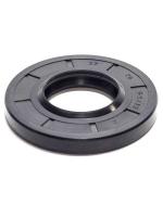 Сальник-37x76x9.5-12-NQK-SF