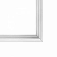 Уплотнитель-0811320000-04