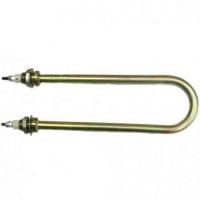 Тэн-электрокотла-универсальный-оцинкованный-04.252