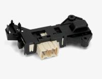 Устройство блокировки люка ROLD DA069516 (461971093281)