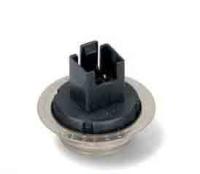 Датчик температуры стиральной машины Indesit C00098739