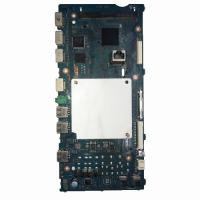 MainBoard-Sony-KDL-55W955B-26841-A1994568A