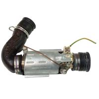 ТЭН посудомоечной машины 1800W 16020004006 Gorenje (Irca) вид1