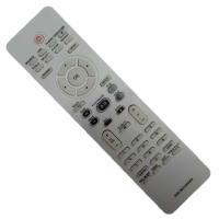 pult-dk-philips-242254900903