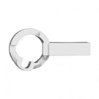 Ручка-термостата-87902