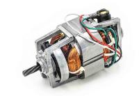 Двигатель-мясорубки-Аксион-PU7630220AC-8108-RV-4