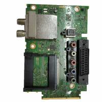 TunerBoard-Sony-KDL-55W955B-26841-A1978737B