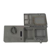 Дозатор моющего средства ПММ Hankel FD-04 Фото 1