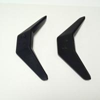 Подставка (ножка интерьерная) телевизора Philips 32PHT410160 P34T2653XL M01TC700 Фото 1