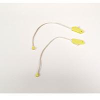 Комплект тросов регулировки двери для ПММ SKE53M15RU Bosch