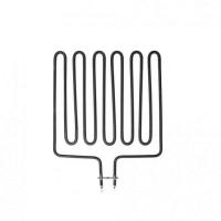 Тэн-для-сауны-HTS011HR-2500W