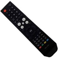 TV-Supra-RM-L1042+-(Huayu)