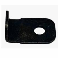 Кронштейн для крепления внутреннего стекла 3200.15.0.006 Gefest