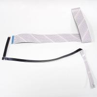 Набор шлейфов Samsung BN96-52796A BN96-54741A JS20240920 f3