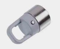 Пробка-парогенератора-Braun-7312874579