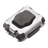 Кнопка тактовая 1.7 2.9 3.5 EVPAA202K