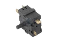 Регулятор-мощности-PR001-3-позц.