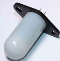 Лампочка светодиодная G567285 AC 1.5W