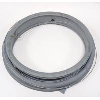 Манжета люка СМА DC64-01664A Samsung