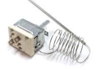 Терморегулятор COK202WH Ariston Indesit