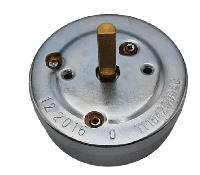 Таймер духовки D6MM универсал.