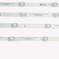 LED_Strip (светодиодная подсветка) Haier LED58D06A-ZC29AG-07E