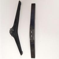 Подставка (ножка интерьерная) телевизора DEXP F43F8000QG Фото 1