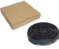 Без-имени-36