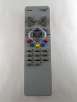 Thomson RC111TA1G