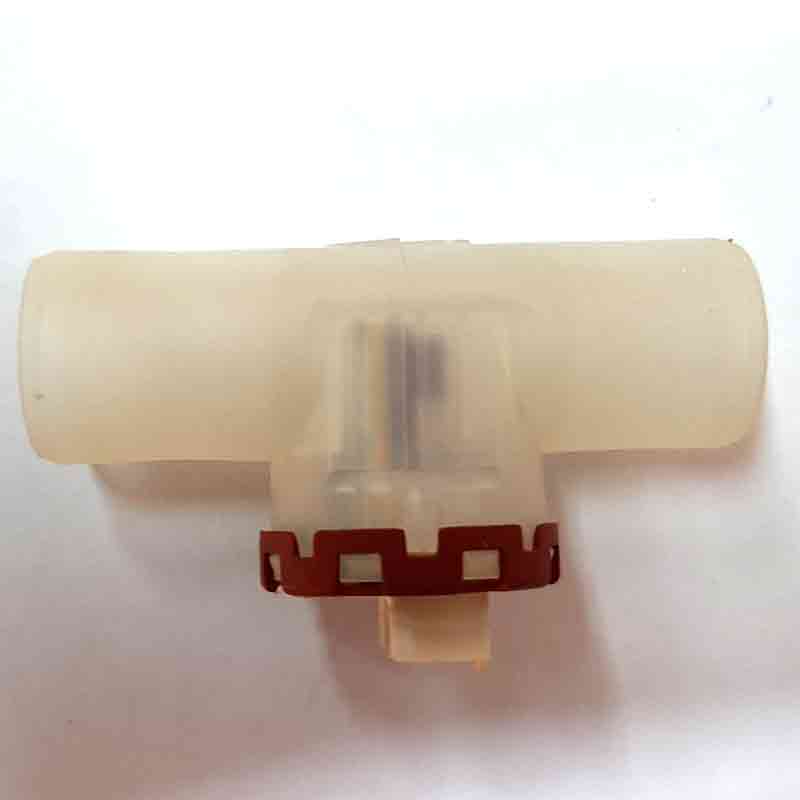 Датчик мутности воды ППМ Bosch (демонтаж)