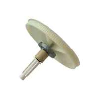 Шестирня-кухонного-комбайна-MS-5966354