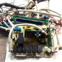 НоменклатураПрисоединенныеФайлы