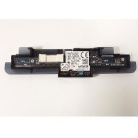 WiFiBT Combo module Samsung BN59-01461A WCD730M