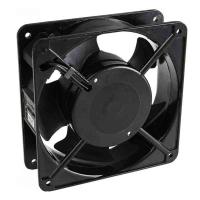 Вентилятор для холодильника универсальный LTF1238A2B шт.