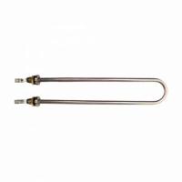 Тэн-водоногревателя-02.126