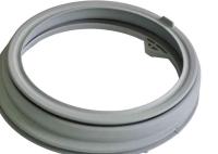 Манжета люка Indesit 482000028460, C00110326, GSK008ID